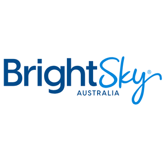 Bright Sky