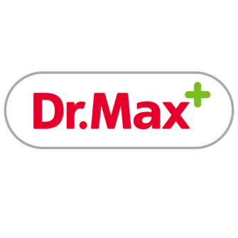 Dr. Max