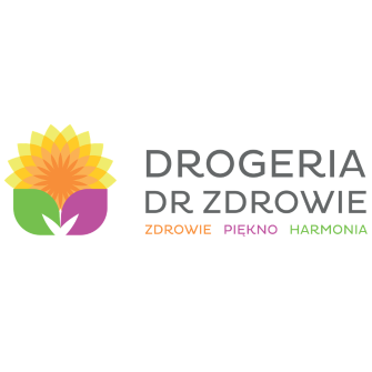 Drogeria Dr Zdrowie