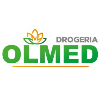 Drogeria Olmed