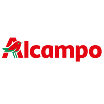 Alcampo