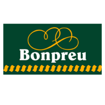 Bonpreu