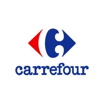 Carrefour