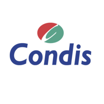 Condis