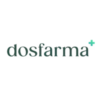 Dosfarma