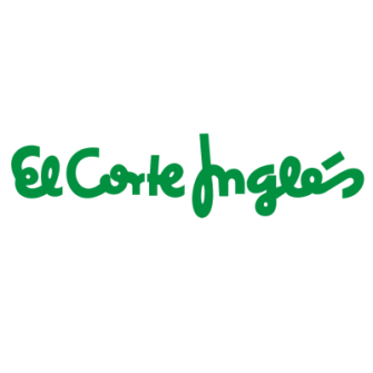 El Corte Ingles