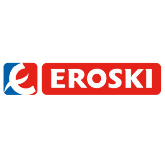 Eroski