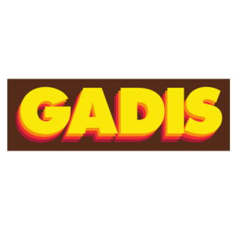Gadis