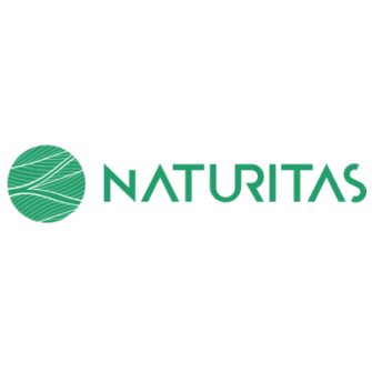 Naturitas