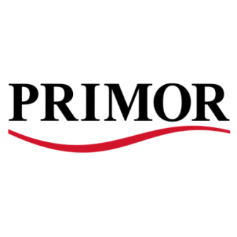 Primor
