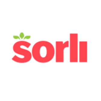Sorli