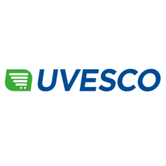 Uvesco