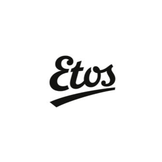 Etos