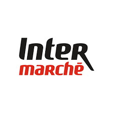 Intermarche
