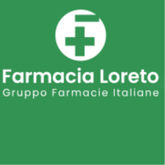 Farmacia Loreto Gallo