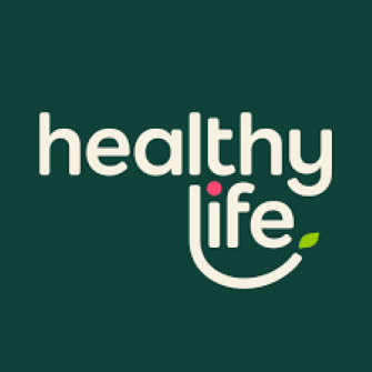 Healthy Life