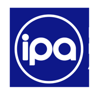 IPA