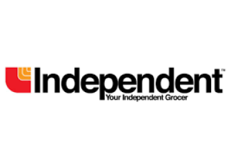 Independent