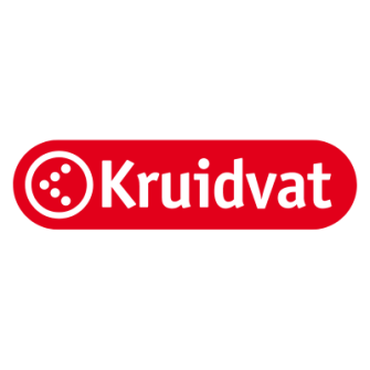 Kruidvat