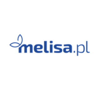 Melisa PL