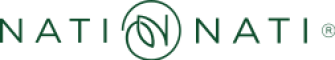 Nati Nati