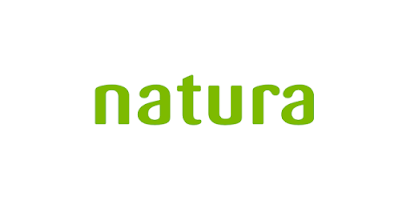 Natura