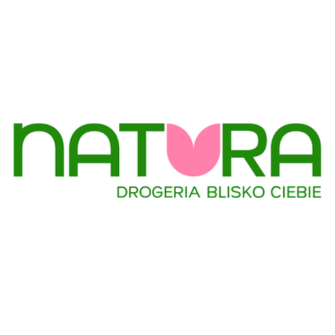 Natura