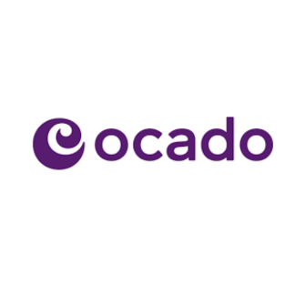 Ocado