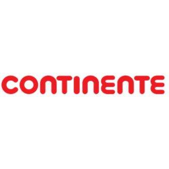 Continente