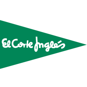 El Corte Ingles