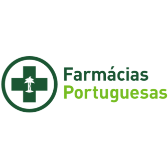Farmacias Portuguesas