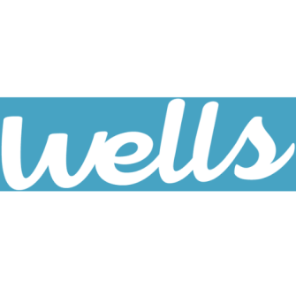 Wells