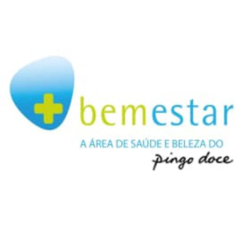 Bemestar