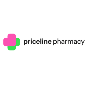 Priceline Pharmacy