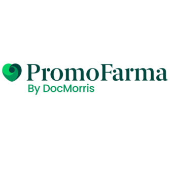 PromoFarma