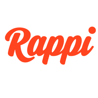 Rappi