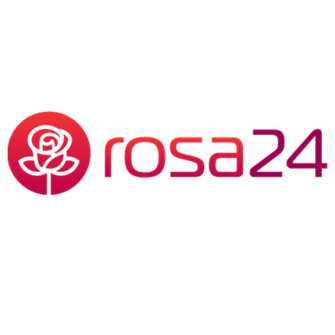 Rosa24