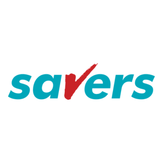 Savers