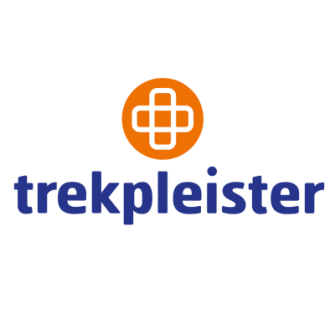 Trekpleister