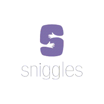 Sniggles