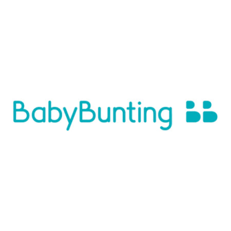 Baby Bunting