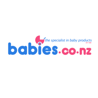 Babies.co.nz