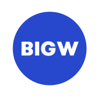 BigW