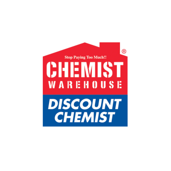 Chemist Warehouse