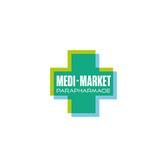 Medi Market