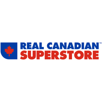 Real Canadian Superstore