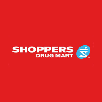 Shoppers Drug Mart