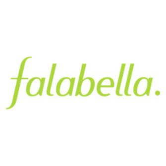 Falabella