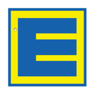 Edeka