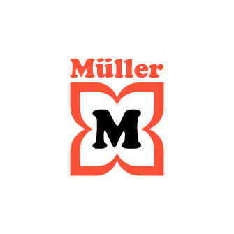 Müller